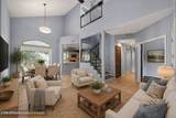 4284 Park Avenue - Photo 3