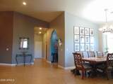 7530 Bucking Horse Road - Photo 22
