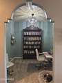 7530 Bucking Horse Road - Photo 23