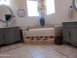 7530 Bucking Horse Road - Photo 28