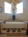 7530 Bucking Horse Road - Photo 29
