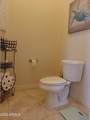 7530 Bucking Horse Road - Photo 31