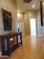 7530 Bucking Horse Road - Photo 33