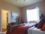 7530 Bucking Horse Road - Photo 35