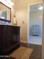 7530 Bucking Horse Road - Photo 37