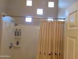 7530 Bucking Horse Road - Photo 38