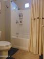 7530 Bucking Horse Road - Photo 39
