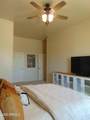 7530 Bucking Horse Road - Photo 42
