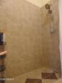 7530 Bucking Horse Road - Photo 45
