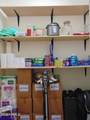 7530 Bucking Horse Road - Photo 47
