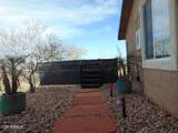 7530 Bucking Horse Road - Photo 51