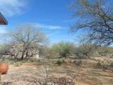 7530 Bucking Horse Road - Photo 56