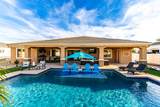 18214 San Miguel Court - Photo 38