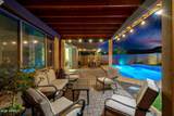 481 Canyon Rock Road - Photo 28