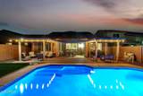 481 Canyon Rock Road - Photo 29