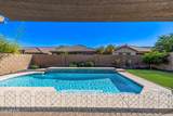 481 Canyon Rock Road - Photo 30