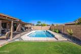 481 Canyon Rock Road - Photo 31