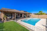 481 Canyon Rock Road - Photo 32