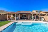 481 Canyon Rock Road - Photo 33