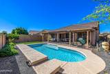 481 Canyon Rock Road - Photo 34