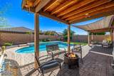 481 Canyon Rock Road - Photo 35