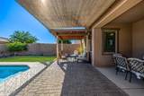 481 Canyon Rock Road - Photo 36