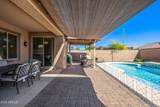 481 Canyon Rock Road - Photo 37