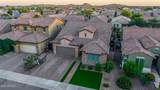 481 Canyon Rock Road - Photo 38