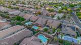 481 Canyon Rock Road - Photo 40