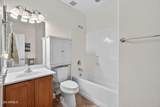 871 Kapasi Lane - Photo 10
