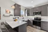 871 Kapasi Lane - Photo 11