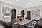 871 Kapasi Lane - Photo 12