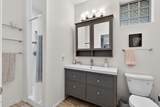 871 Kapasi Lane - Photo 13