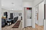 871 Kapasi Lane - Photo 14