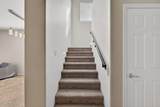 871 Kapasi Lane - Photo 15