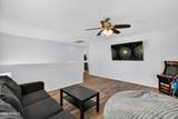 871 Kapasi Lane - Photo 16