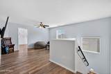 871 Kapasi Lane - Photo 17