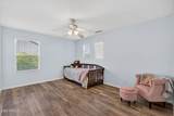871 Kapasi Lane - Photo 20