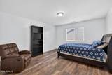 871 Kapasi Lane - Photo 21