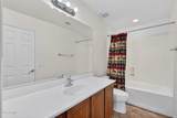 871 Kapasi Lane - Photo 22