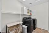 871 Kapasi Lane - Photo 23