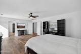 871 Kapasi Lane - Photo 25