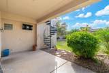 871 Kapasi Lane - Photo 29
