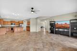 871 Kapasi Lane - Photo 5