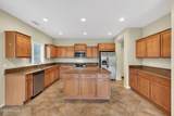 871 Kapasi Lane - Photo 6