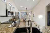 4574 Mia Lane - Photo 14