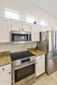 4574 Mia Lane - Photo 16