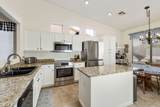 4574 Mia Lane - Photo 17