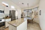 4574 Mia Lane - Photo 19