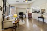4574 Mia Lane - Photo 20